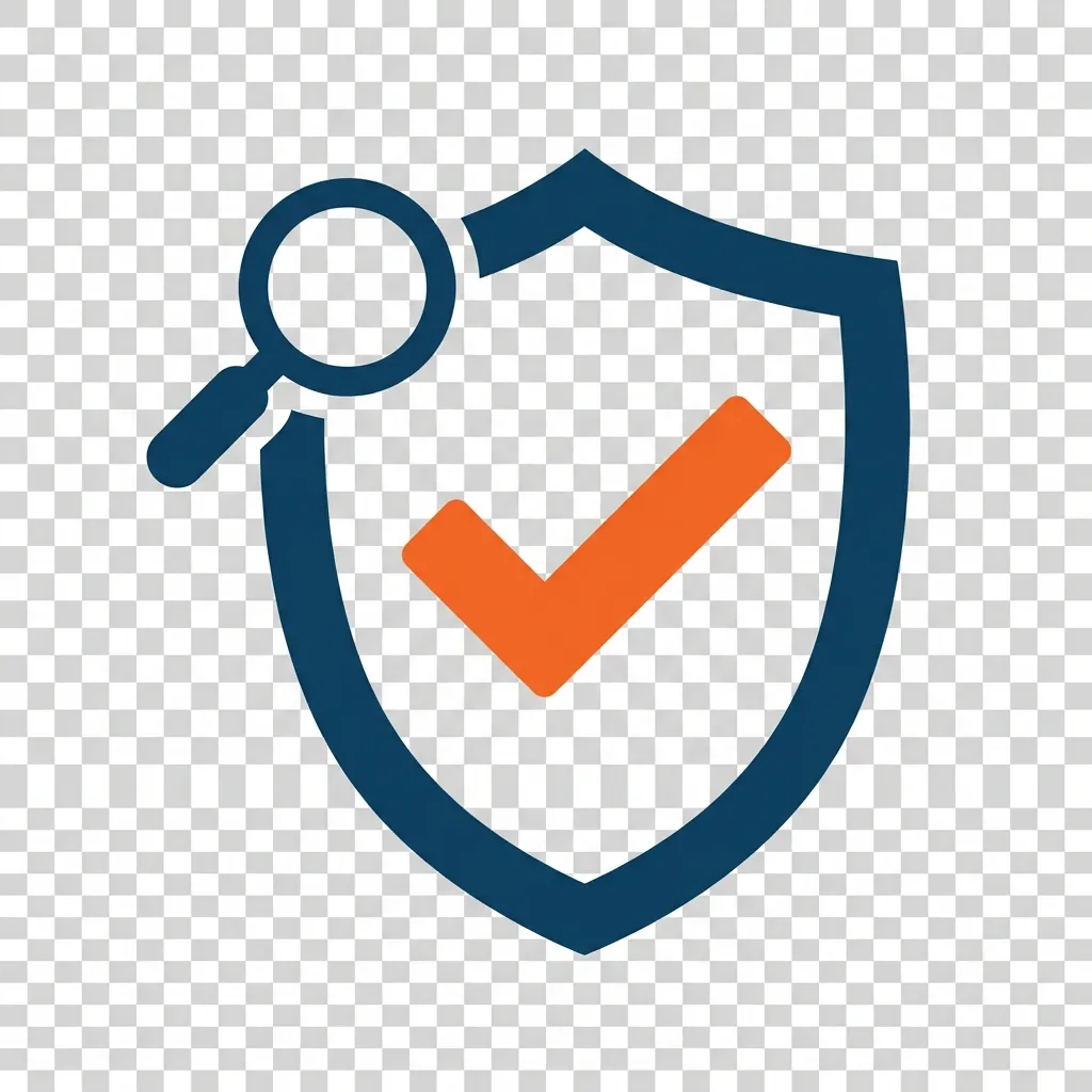 Background checked plumbers in Roswell, NM